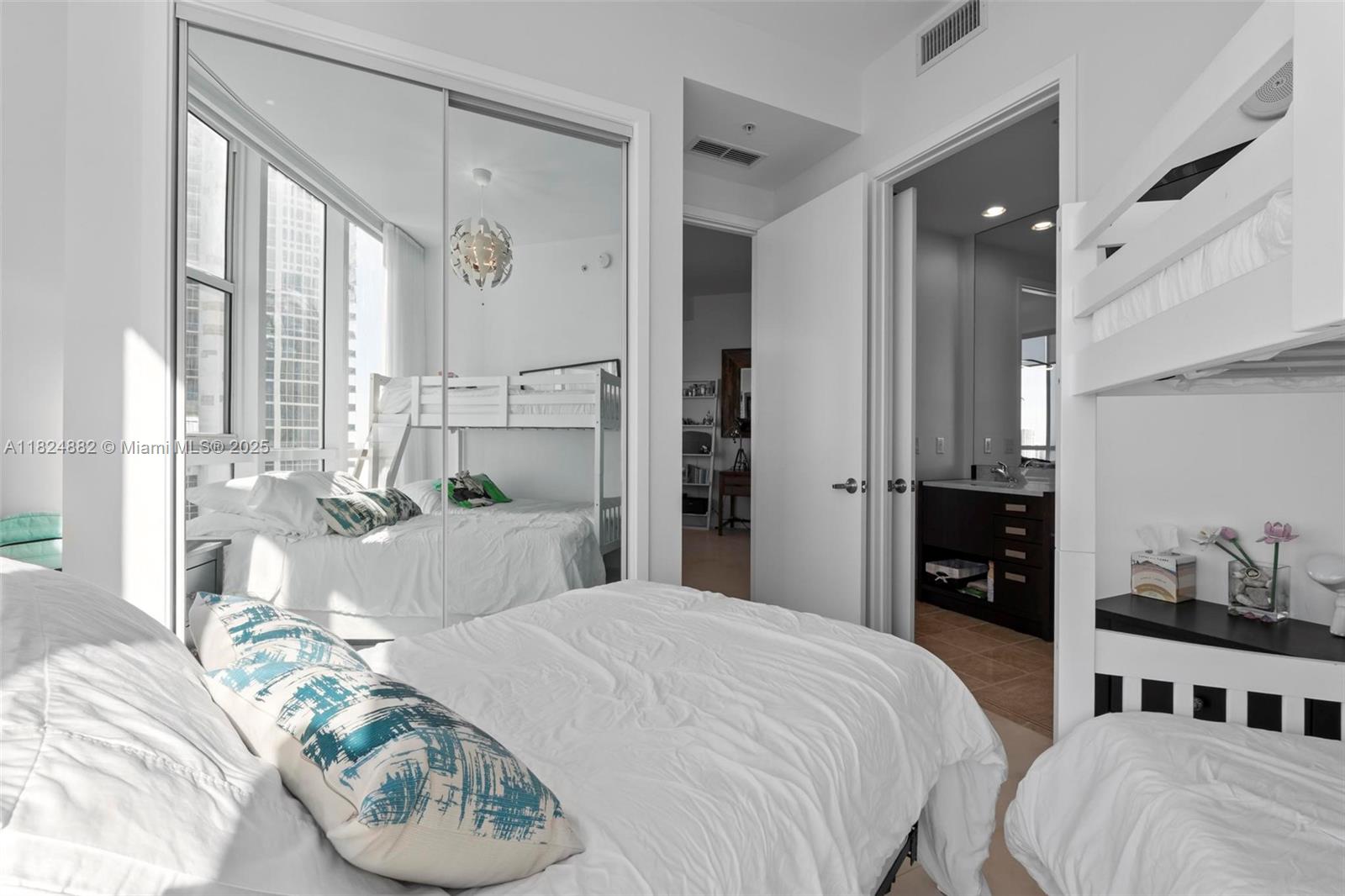 18201 Collins Ave #201A, Sunny Isles Beach, Florida image 18