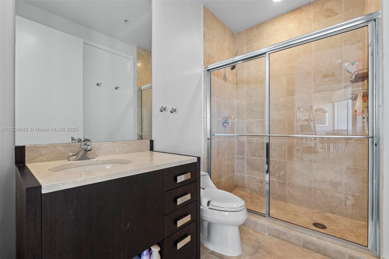 18201 Collins Ave #201A, Sunny Isles Beach, Florida image 19
