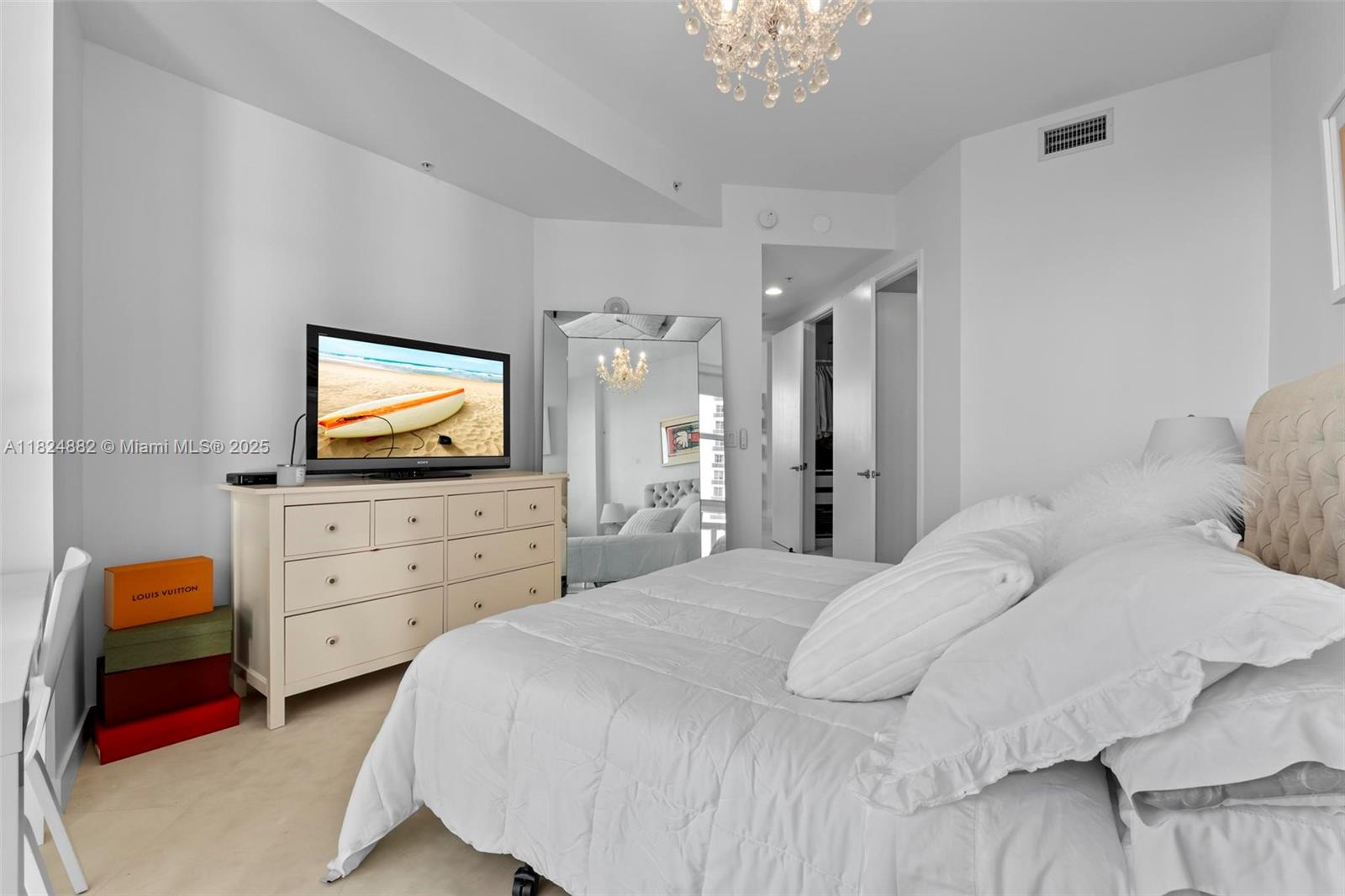 18201 Collins Ave #201A, Sunny Isles Beach, Florida image 22