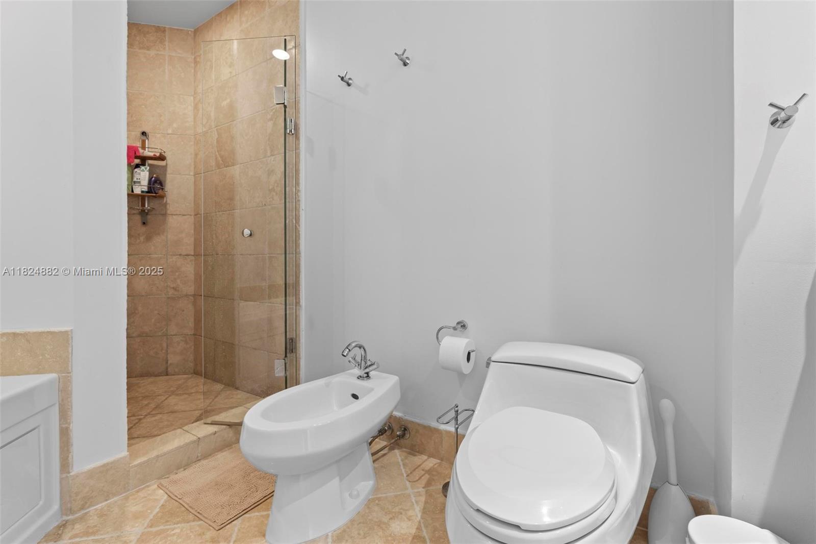 18201 Collins Ave #201A, Sunny Isles Beach, Florida image 26