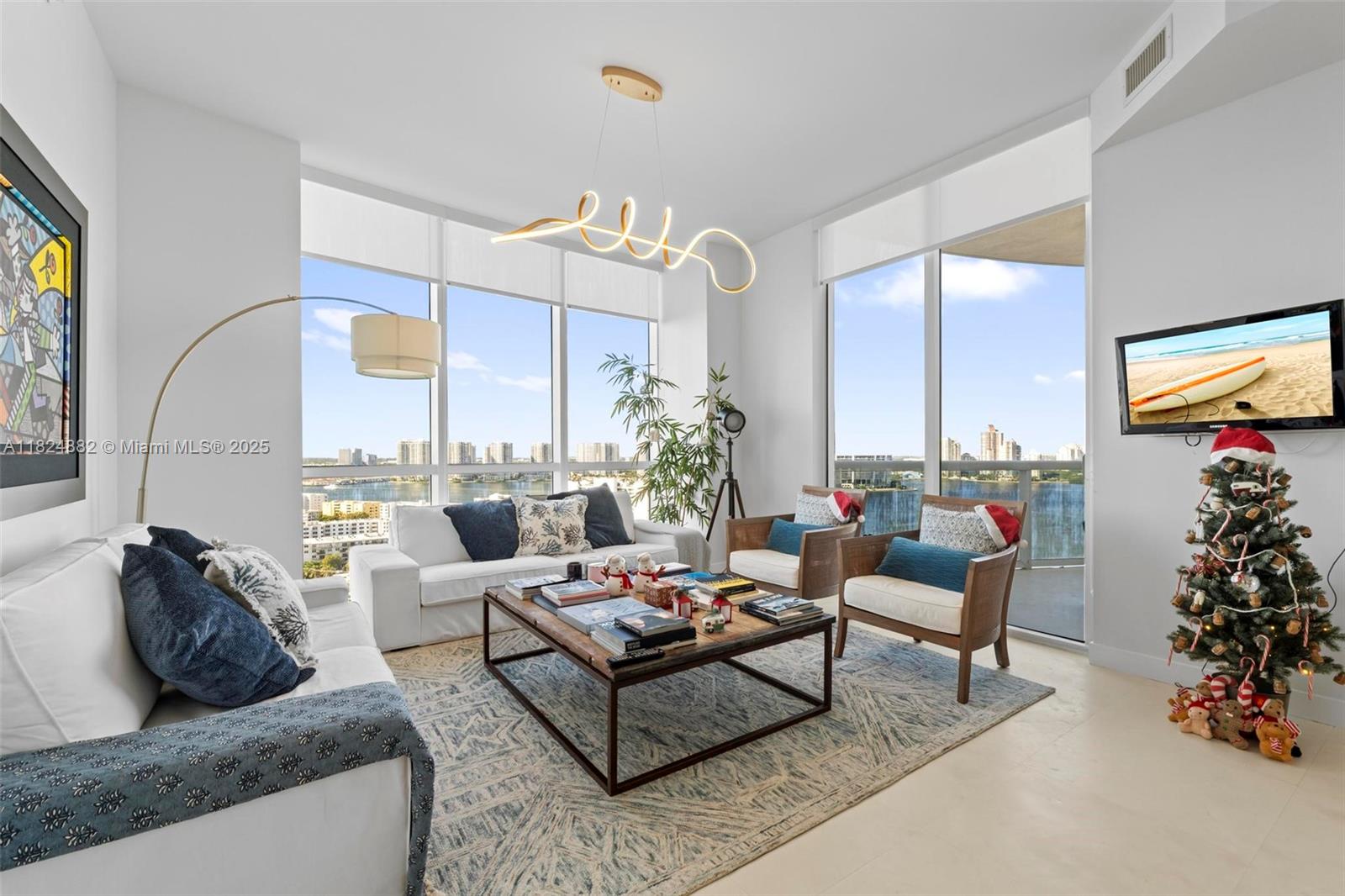 18201 Collins Ave #201A, Sunny Isles Beach, Florida image 4
