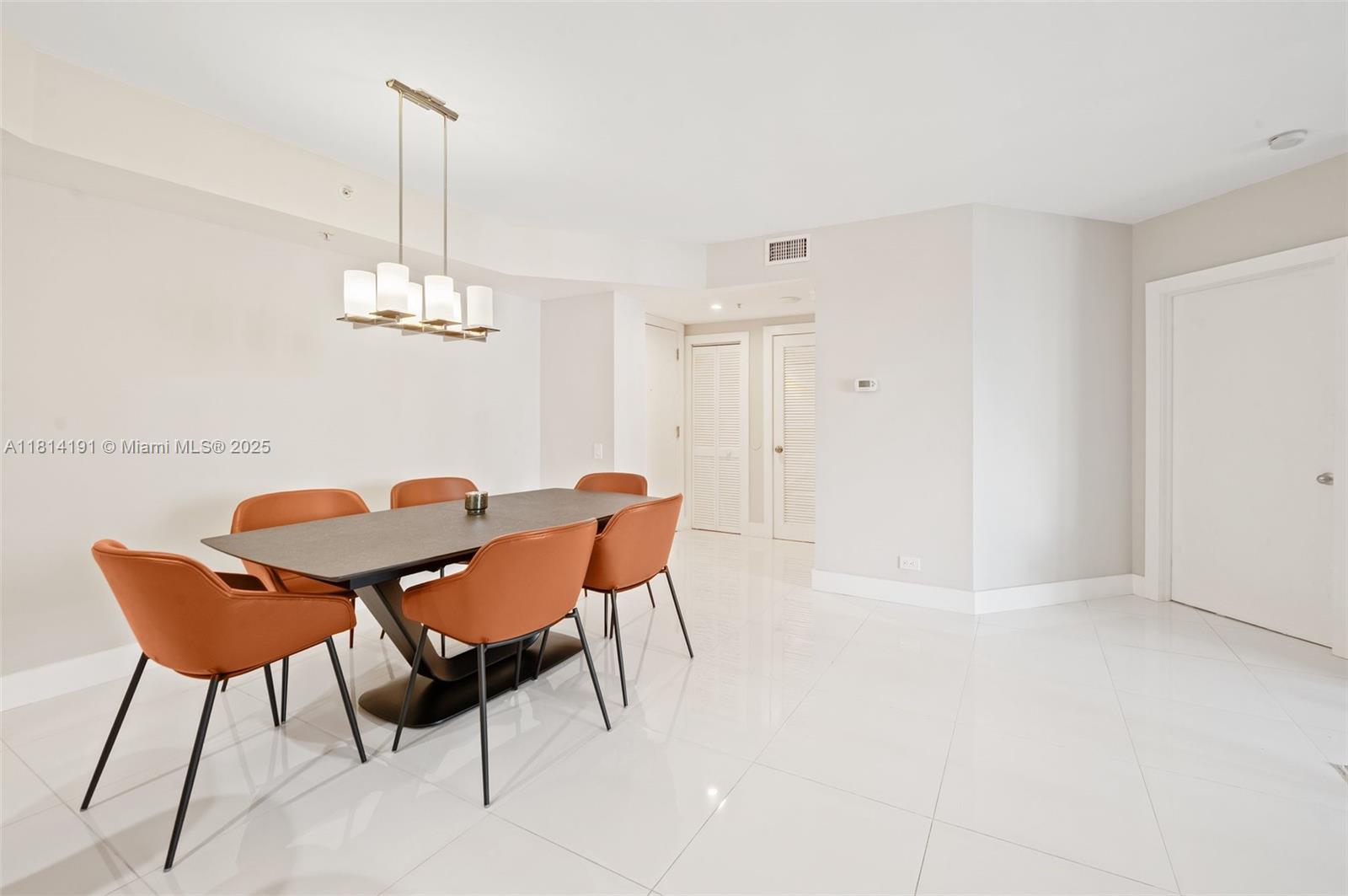 701 Brickell Key Blvd #1605, Miami, Florida image 11