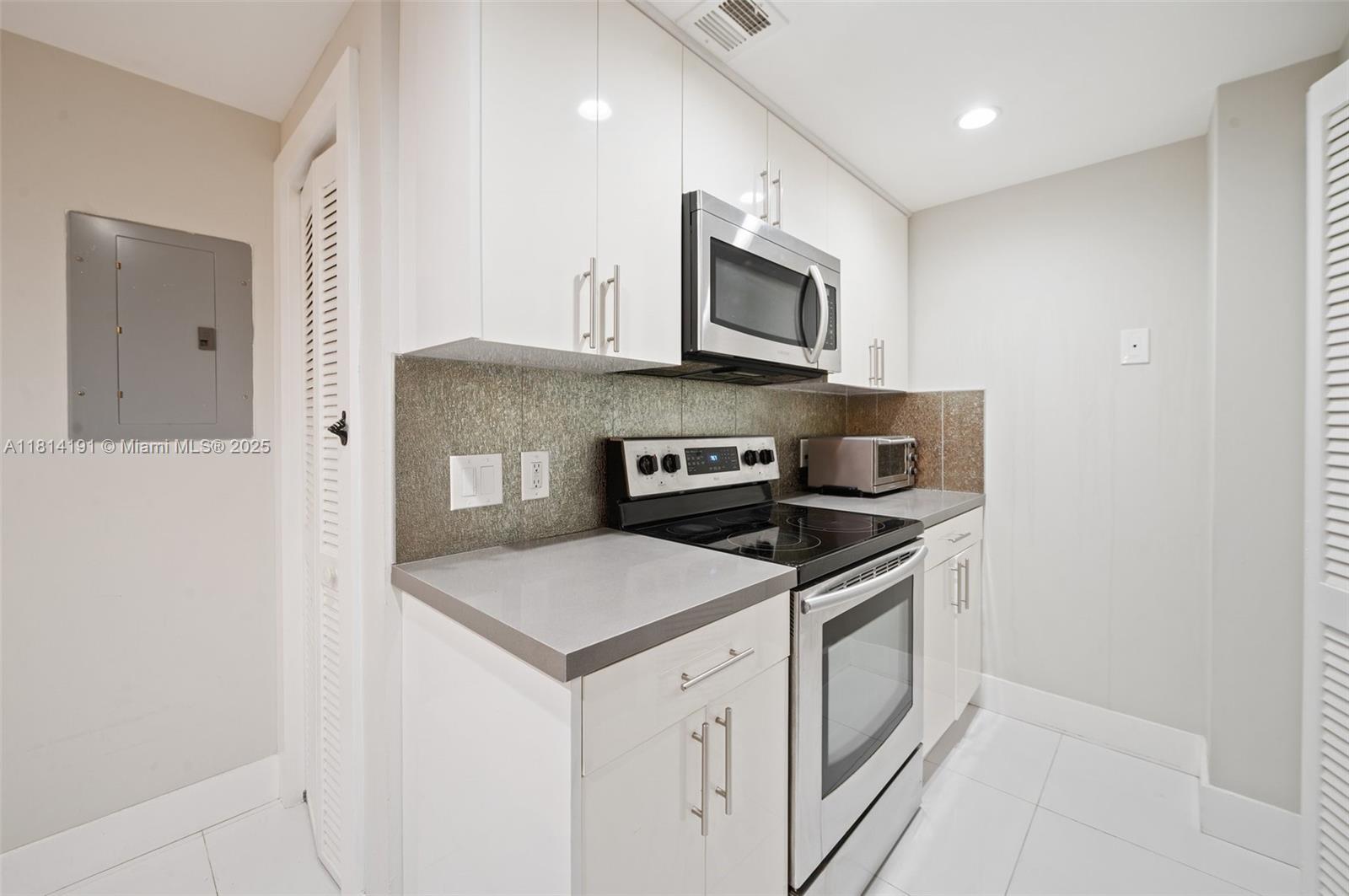 701 Brickell Key Blvd #1605, Miami, Florida image 13