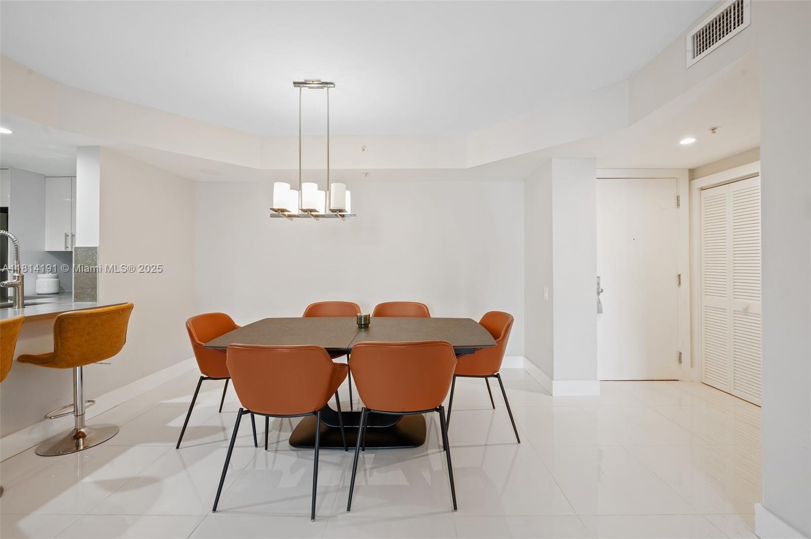701 Brickell Key Blvd #1605, Miami, Florida image 5