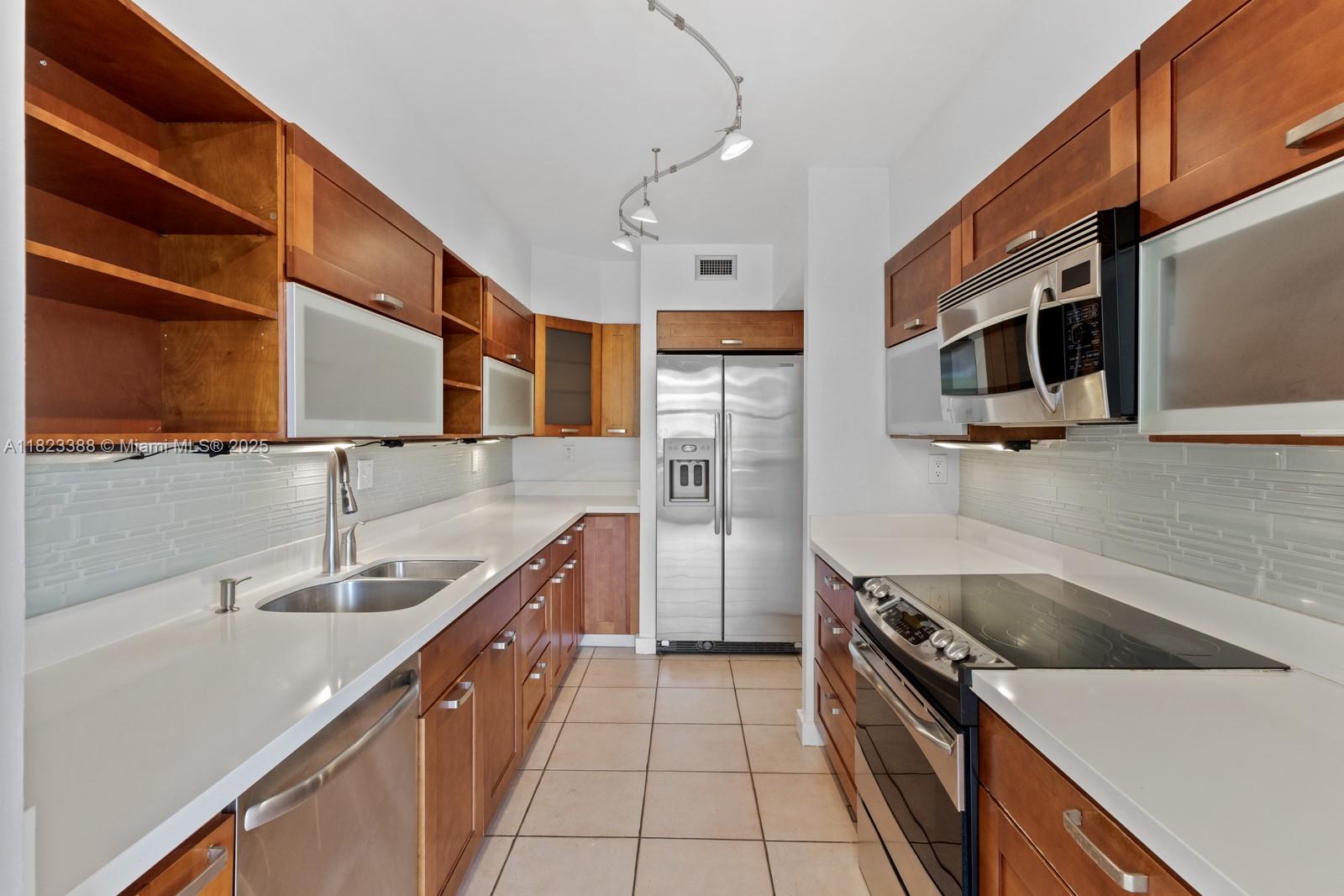 Property photo # 4