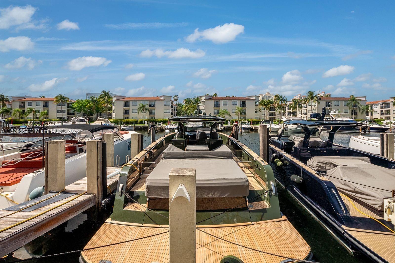 3029 NE 188th St, Aventura, Florida image 2