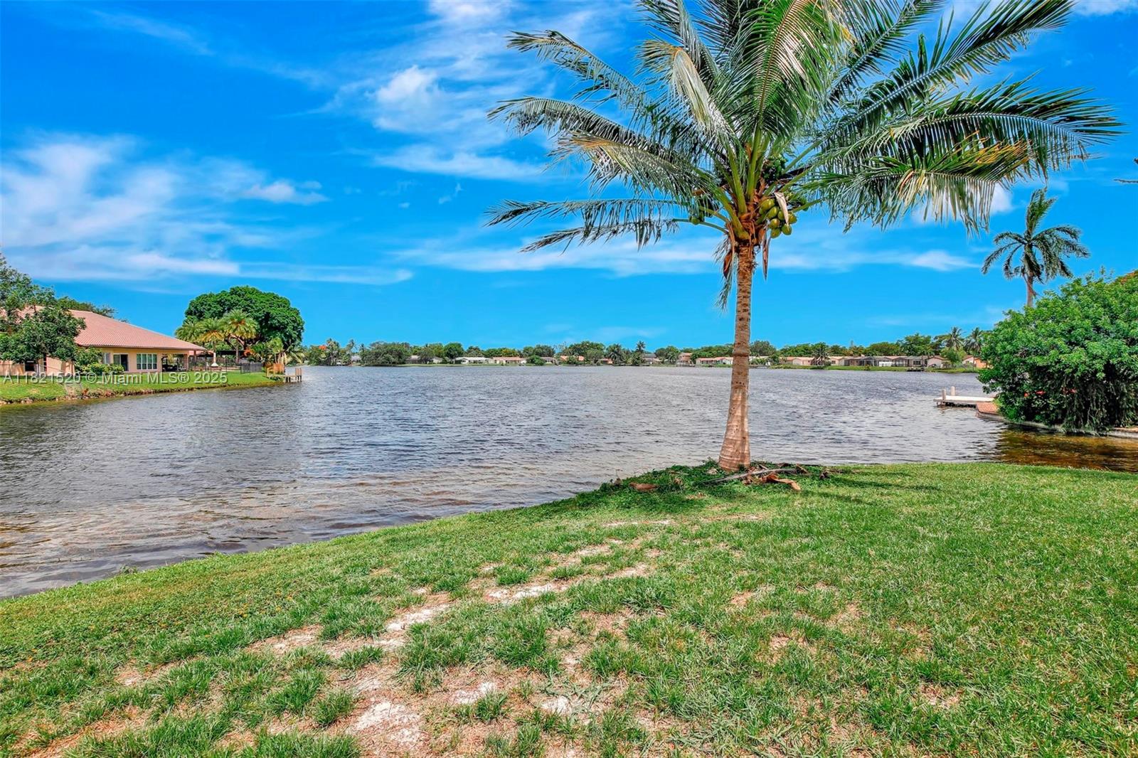 1600 SW 72nd Ave, Plantation, Florida image 2