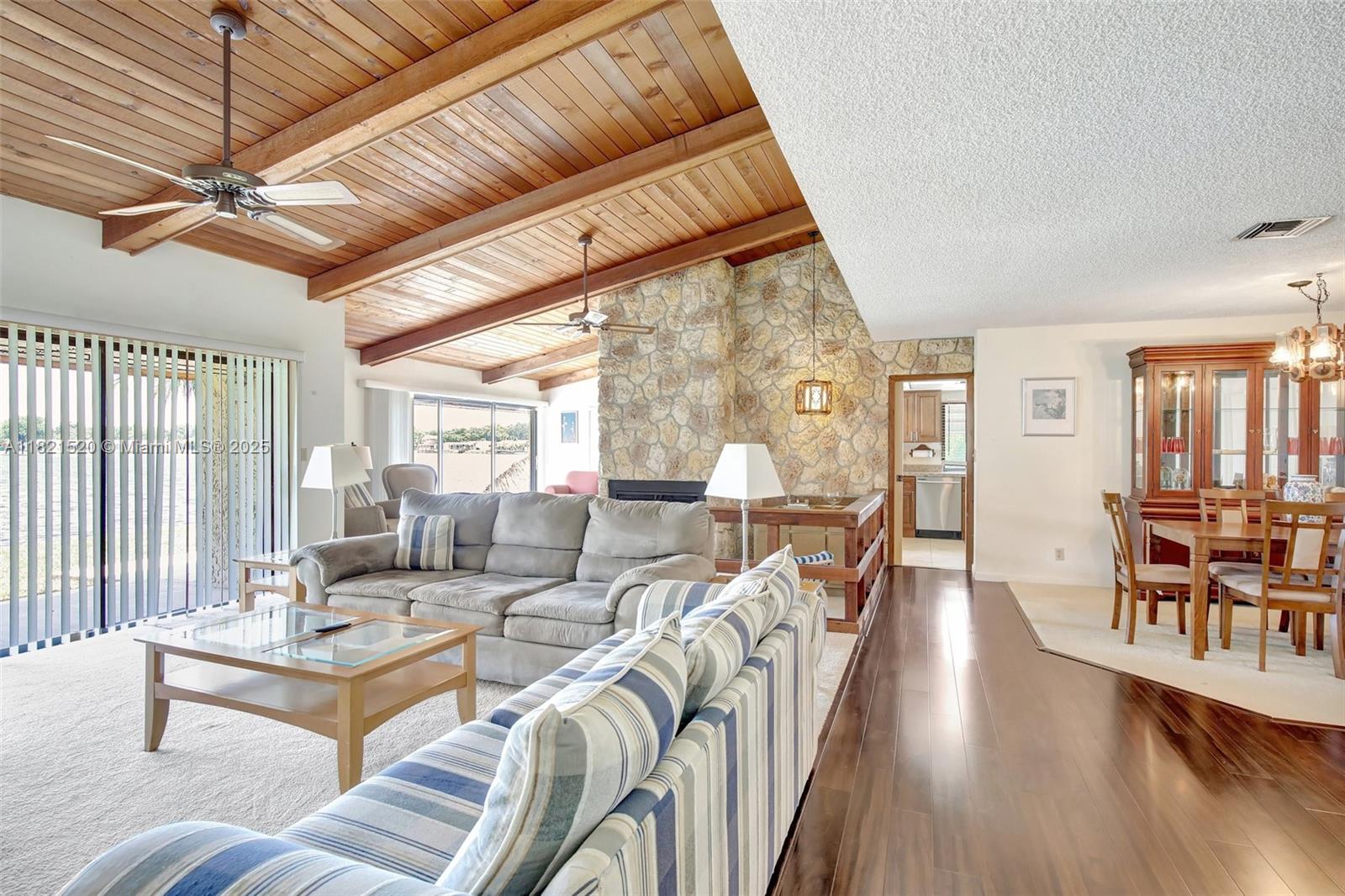 1600 SW 72nd Ave, Plantation, Florida image 24