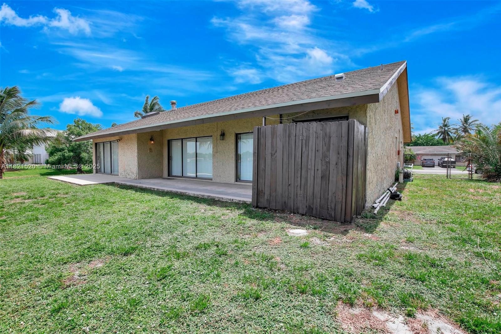 1600 SW 72nd Ave, Plantation, Florida image 39
