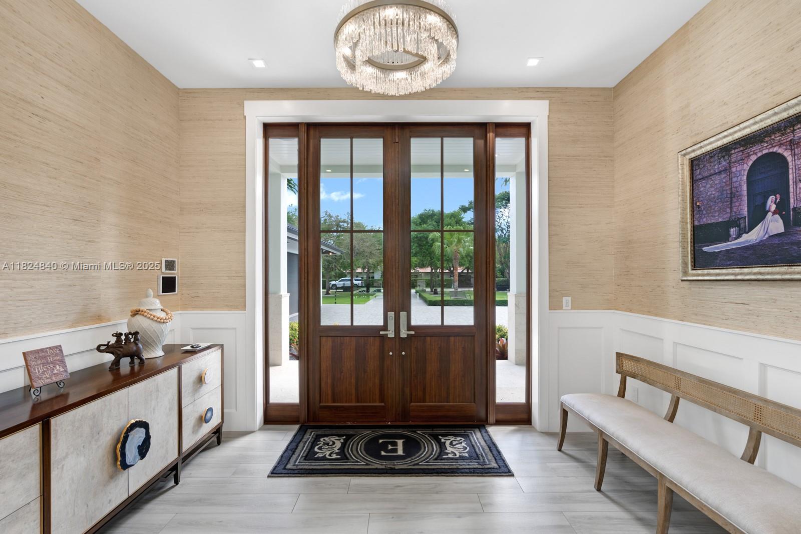 6790 SW 72nd Ct, Miami, Florida image 3