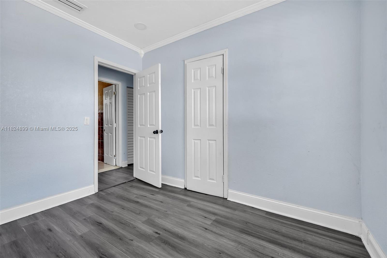 1855 NW 126th St, Miami, Florida image 12