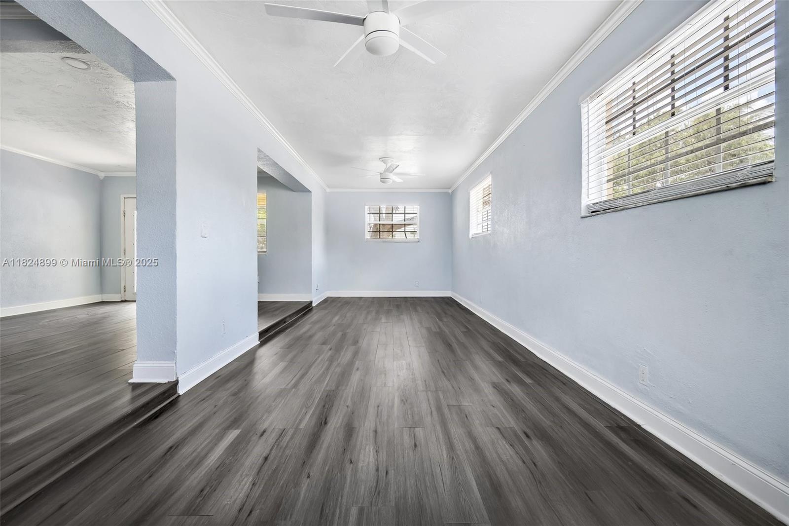 1855 NW 126th St, Miami, Florida image 17