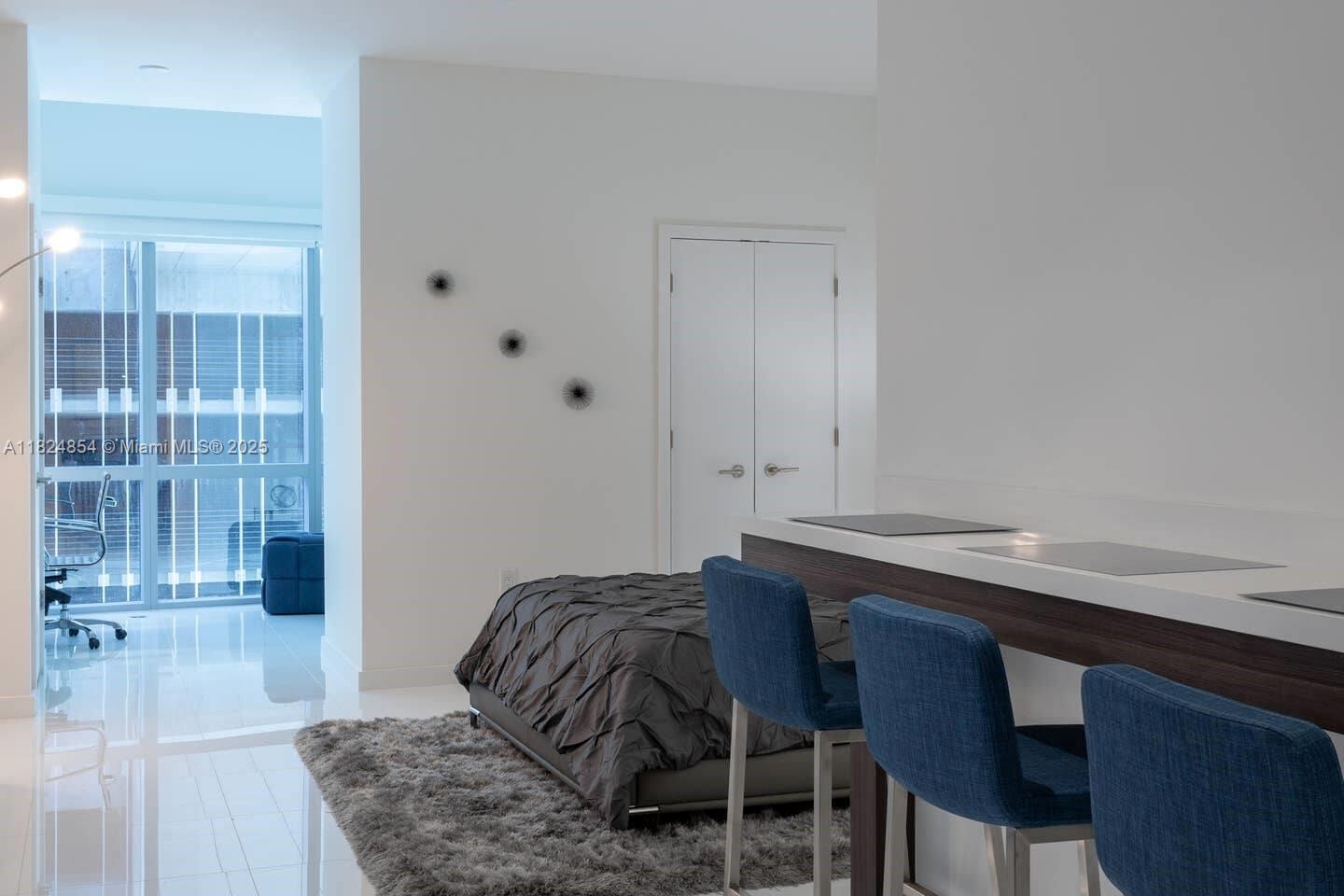 851 NE 1st Ave #503, Miami, Florida image 5