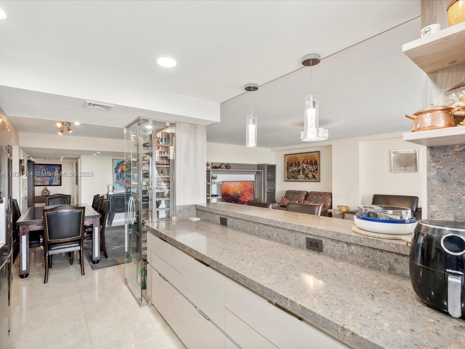 18071 Biscayne Blvd #1401, Aventura, Florida image 14