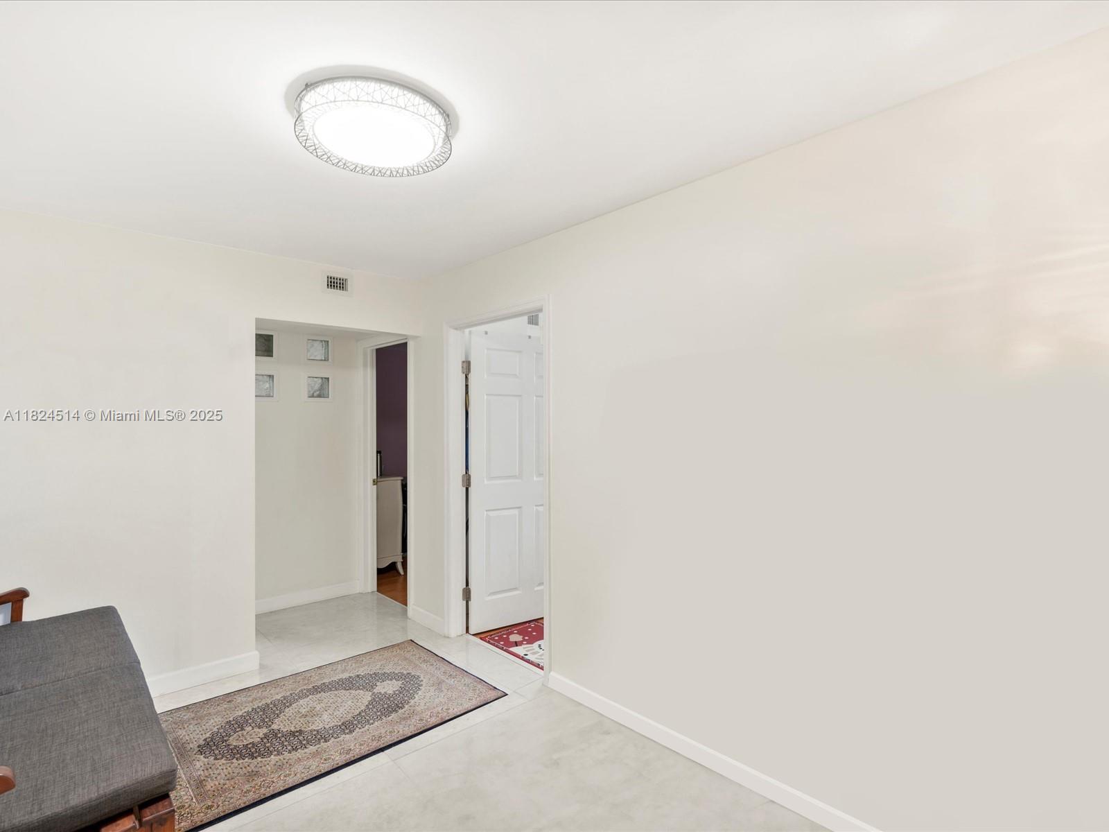 18071 Biscayne Blvd #1401, Aventura, Florida image 18