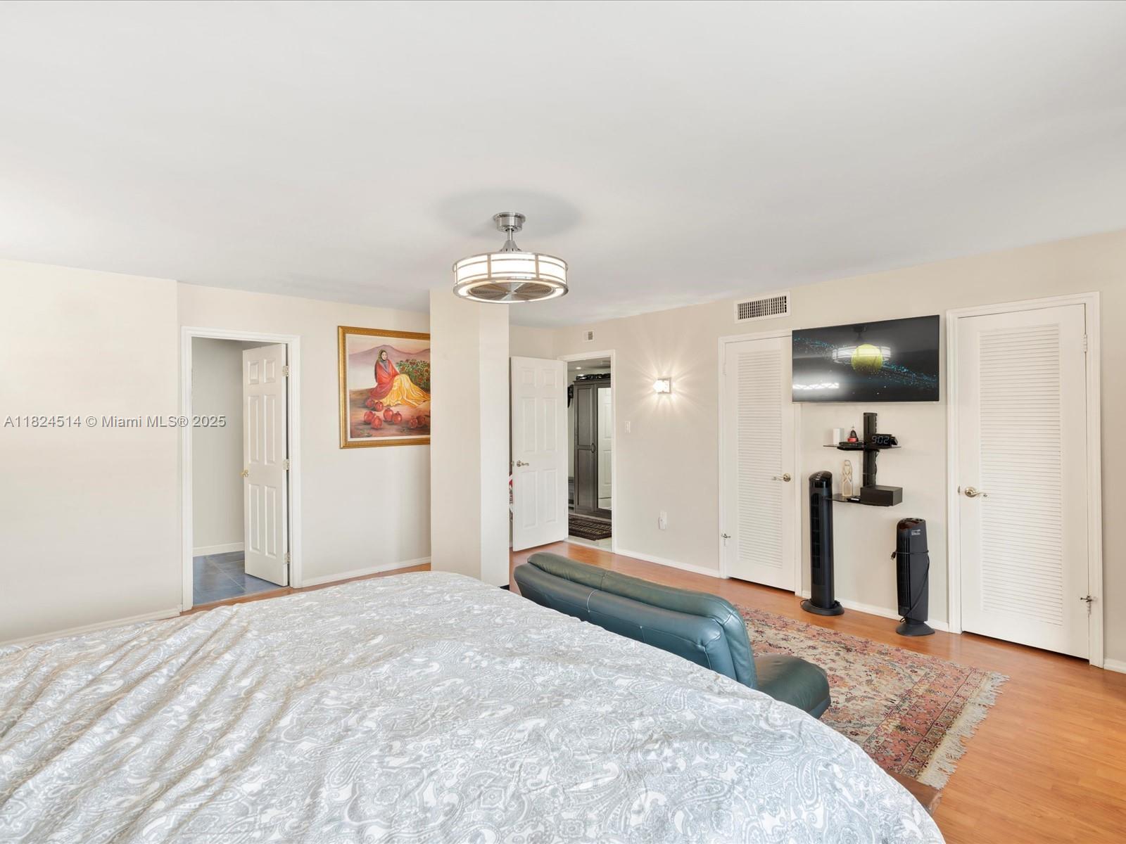 18071 Biscayne Blvd #1401, Aventura, Florida image 22
