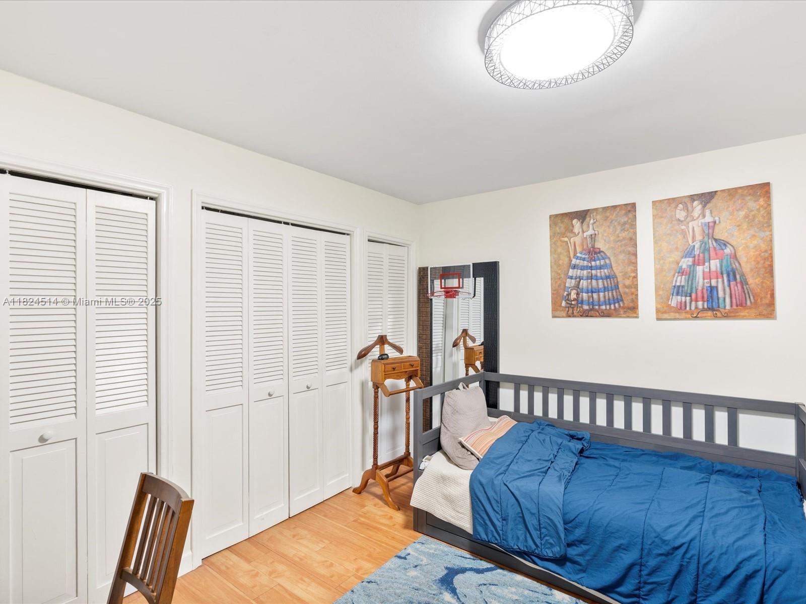 18071 Biscayne Blvd #1401, Aventura, Florida image 24