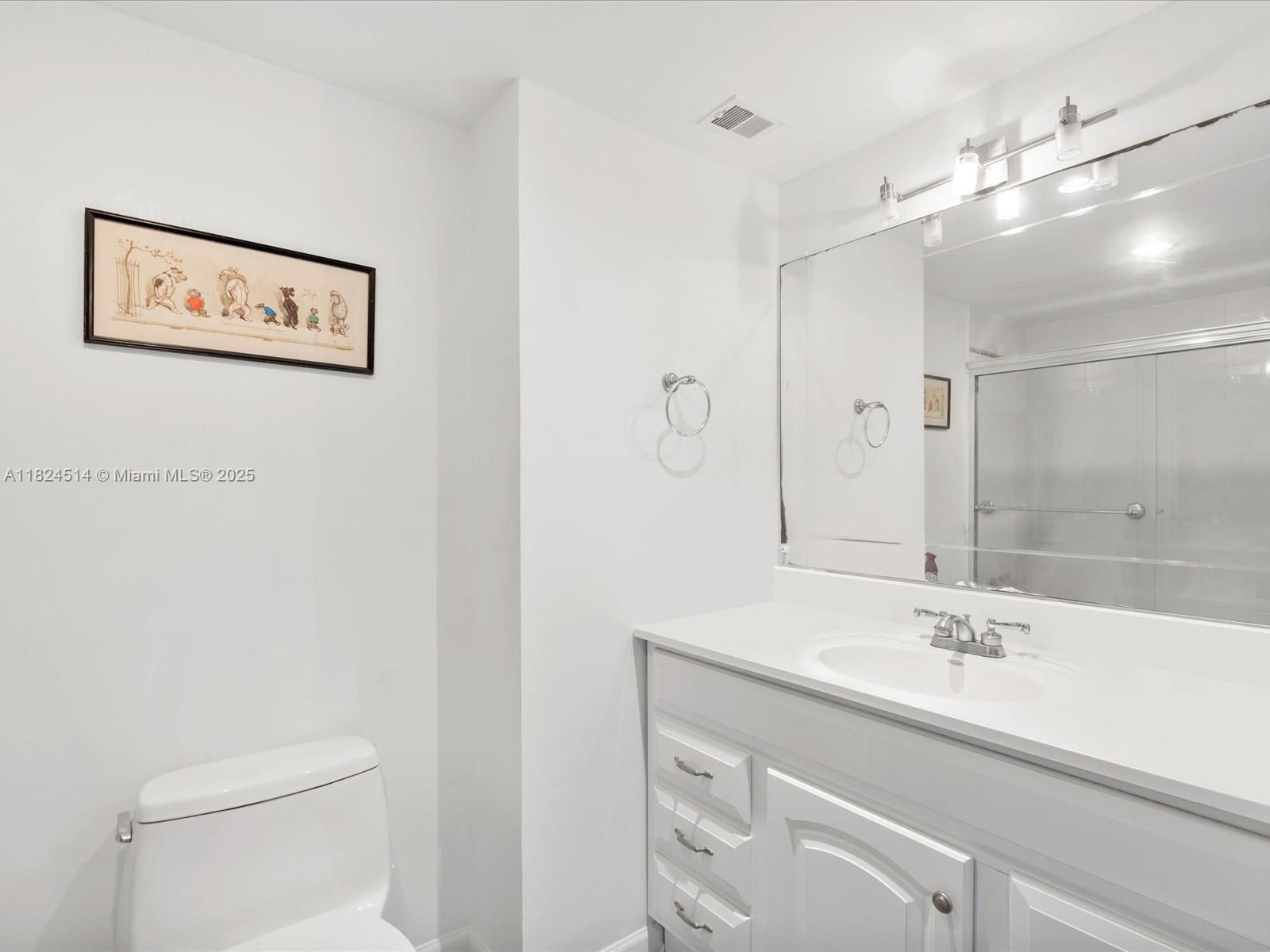 18071 Biscayne Blvd #1401, Aventura, Florida image 28