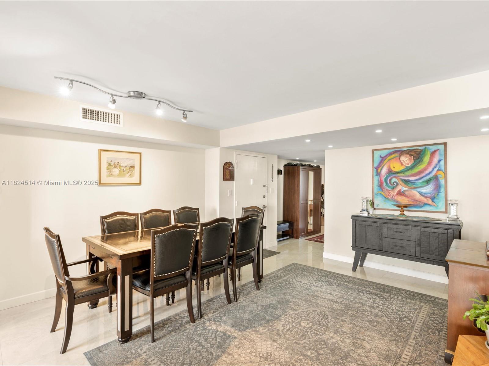 18071 Biscayne Blvd #1401, Aventura, Florida image 3