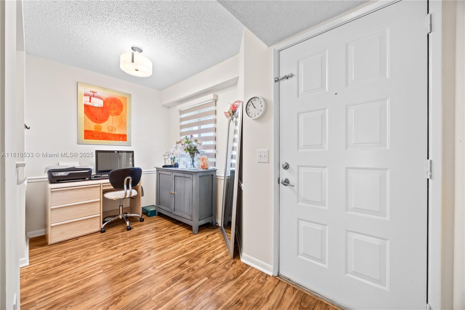 801 SW 138th Ave #404E, Pembroke Pines, Florida image 10