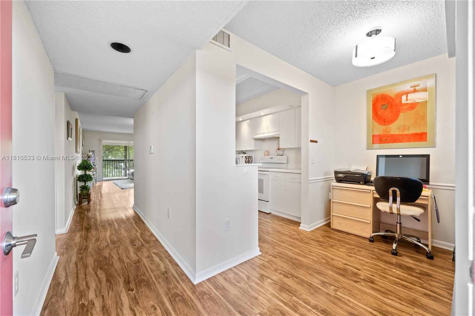 801 SW 138th Ave #404E, Pembroke Pines, Florida image 11
