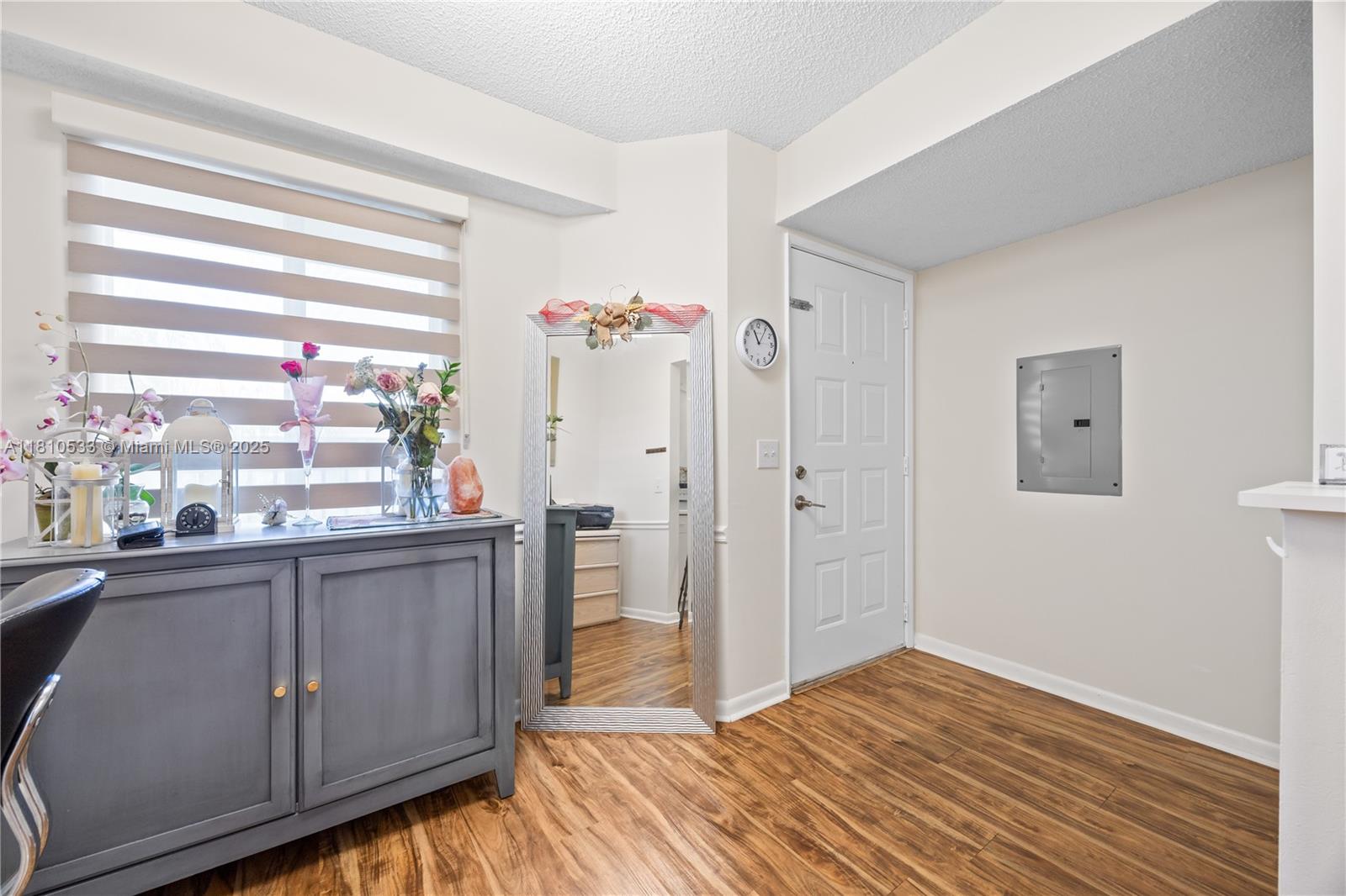 801 SW 138th Ave #404E, Pembroke Pines, Florida image 15