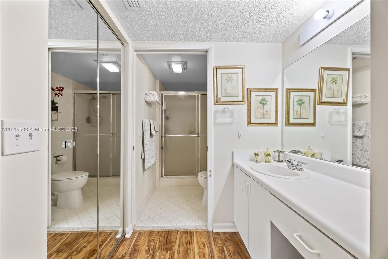801 SW 138th Ave #404E, Pembroke Pines, Florida image 24