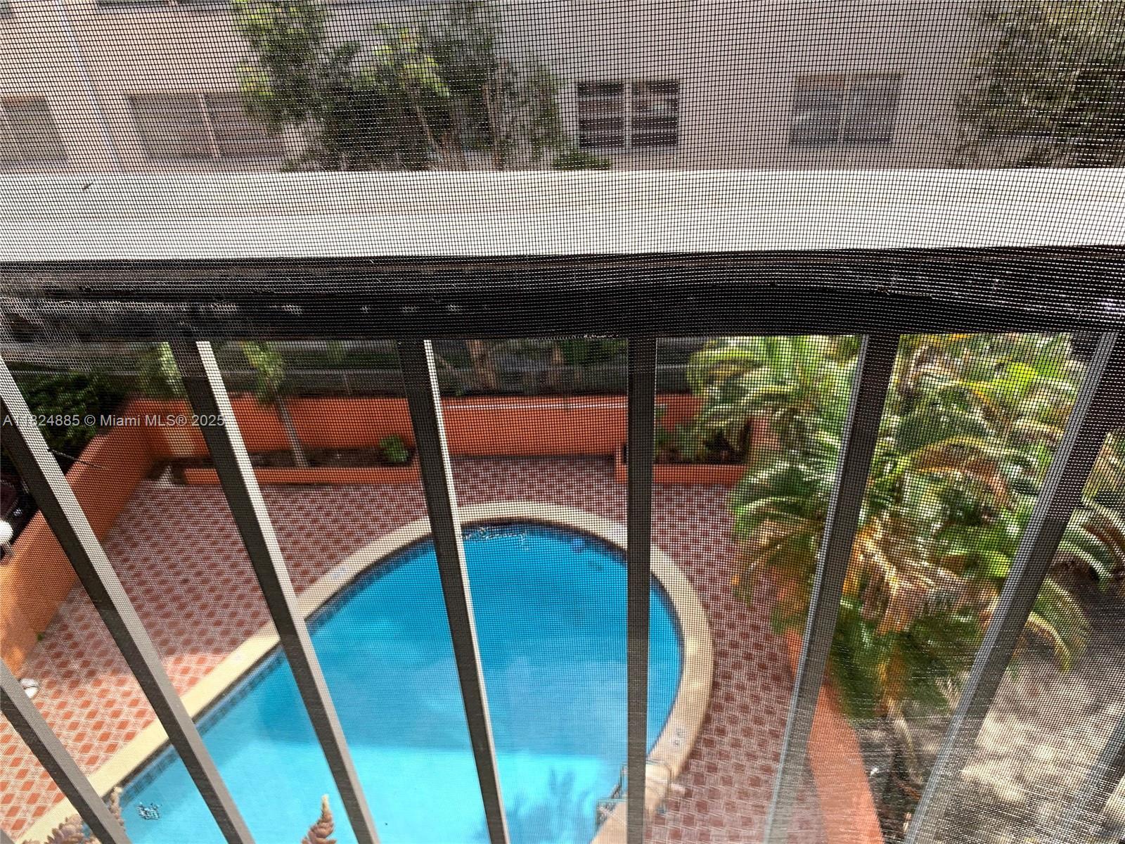 1250 NE 125th St #410C, North Miami, Florida image 19
