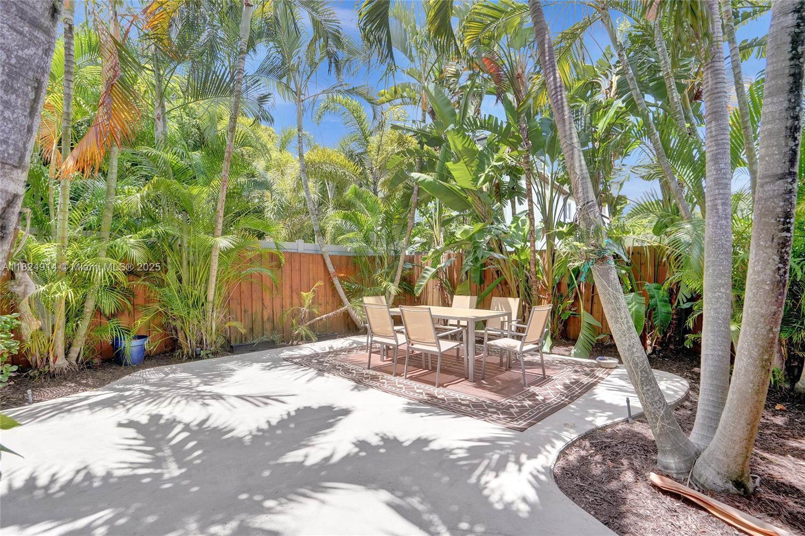 Property photo # 0