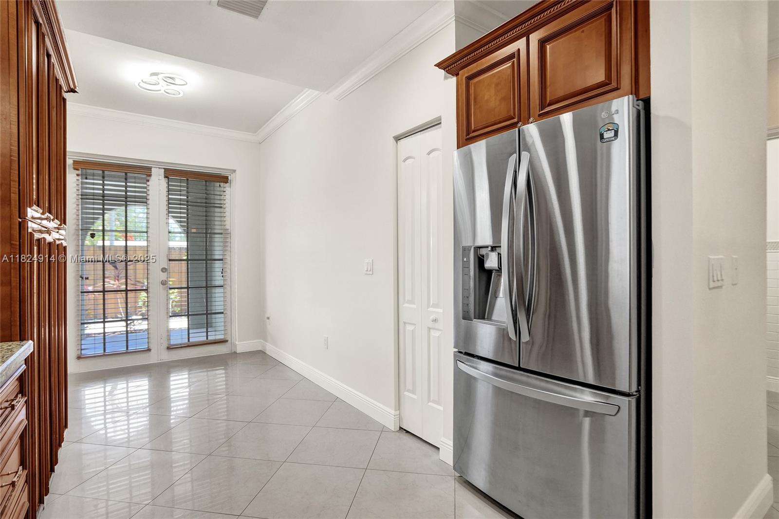 Property photo # 5