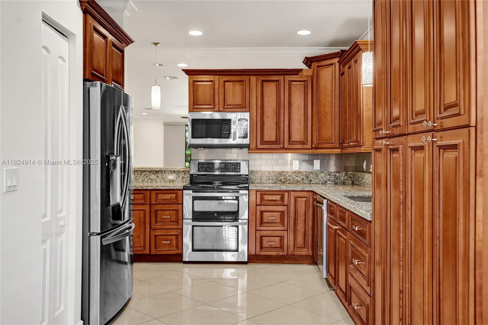 Property photo # 2