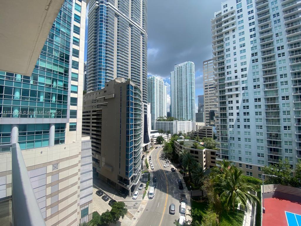 1155 Brickell Bay Dr #1202, Miami, Florida image 2