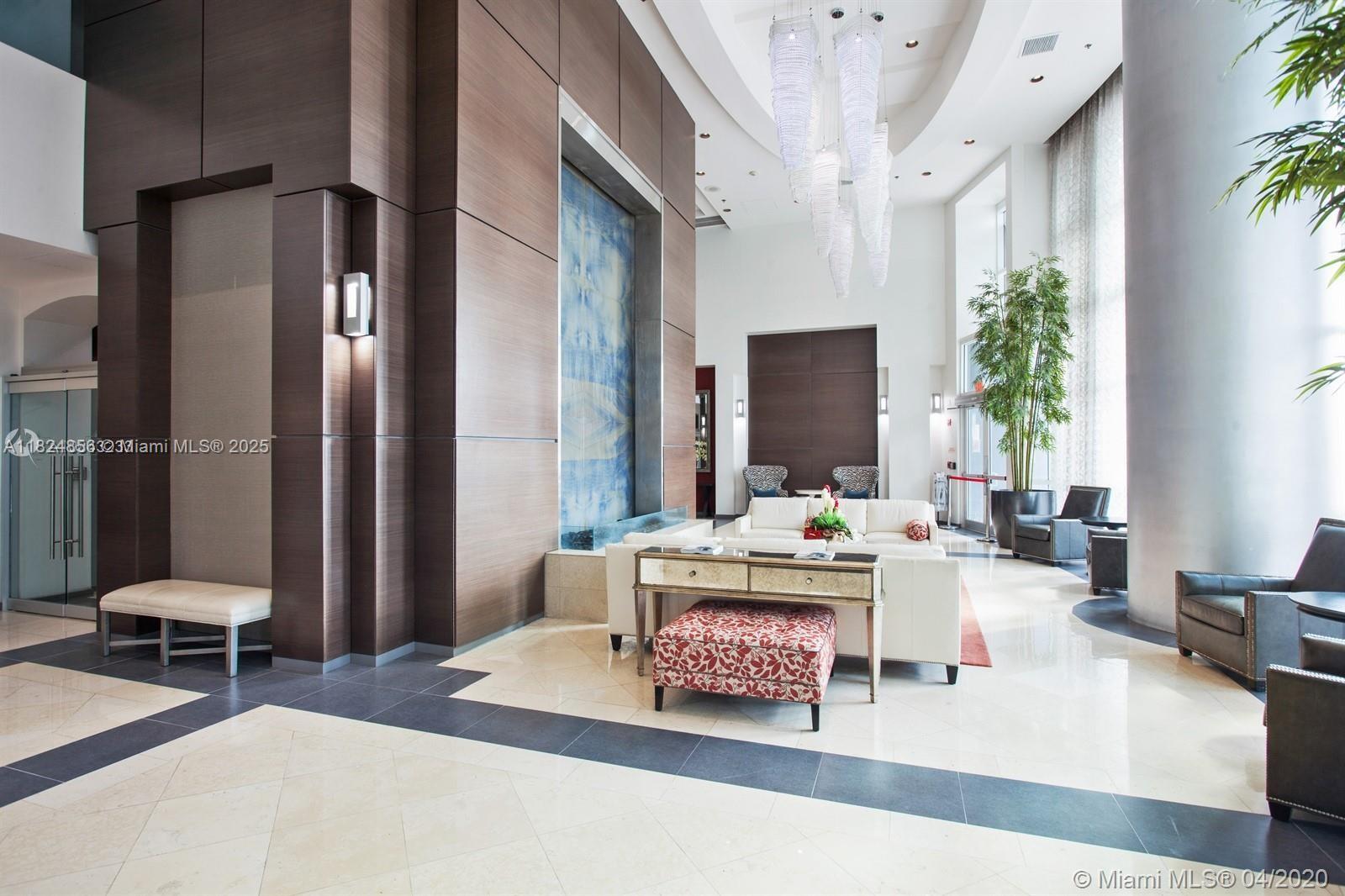 1155 Brickell Bay Dr #1202, Miami, Florida image 25