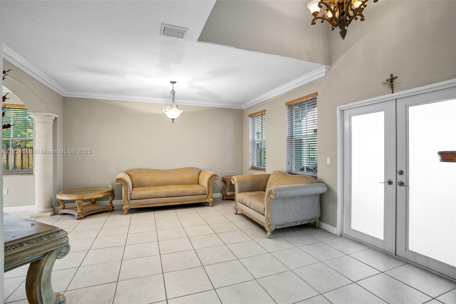 3610 SW 167th Ter, Miramar, Florida image 21