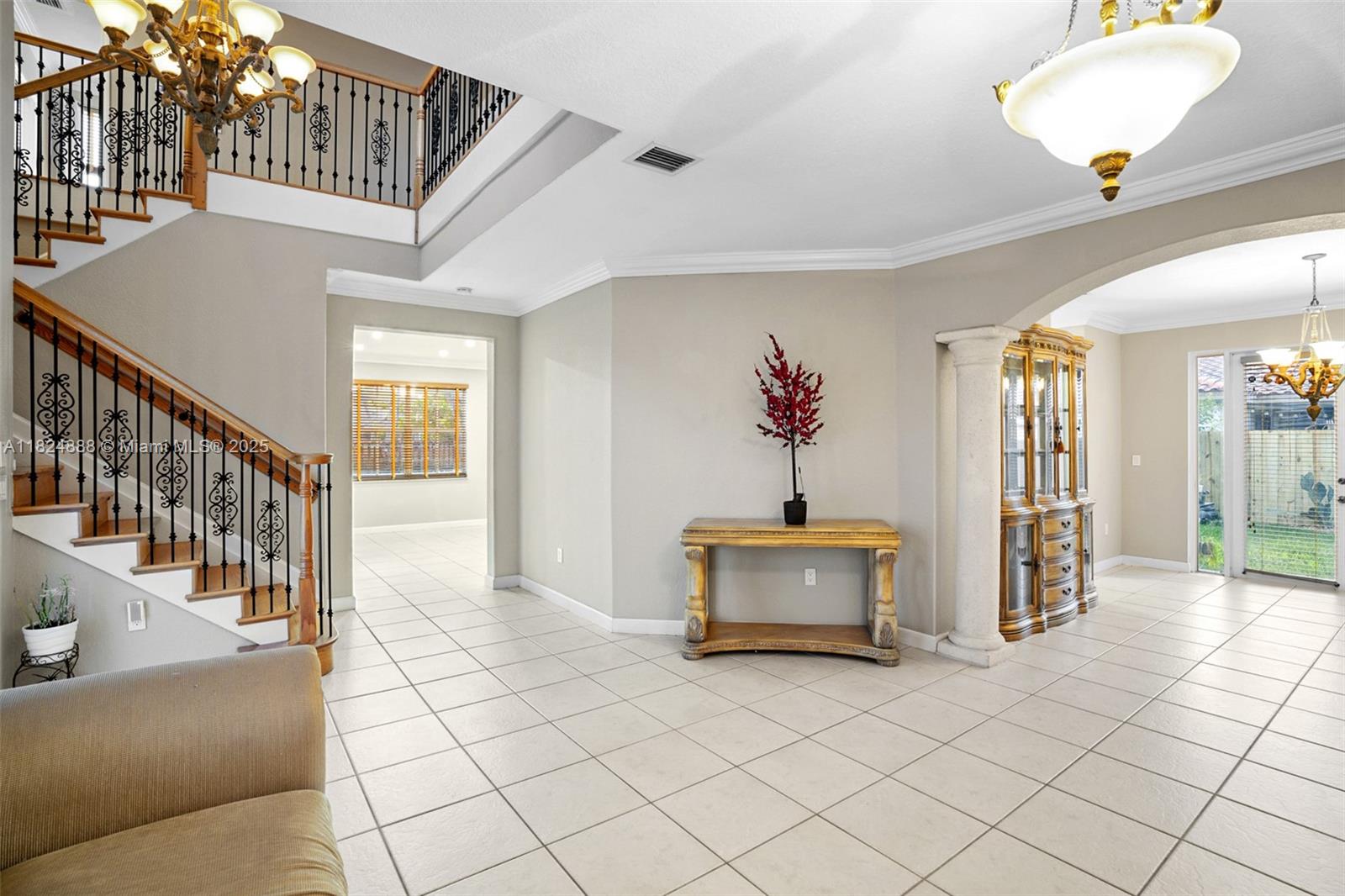 3610 SW 167th Ter, Miramar, Florida image 24