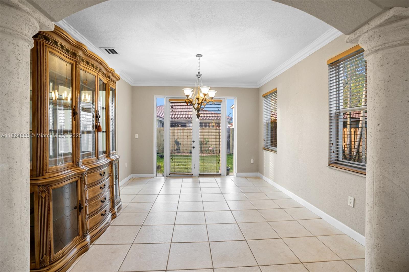 3610 SW 167th Ter, Miramar, Florida image 25