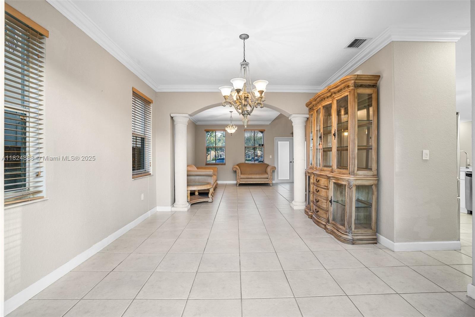 3610 SW 167th Ter, Miramar, Florida image 26