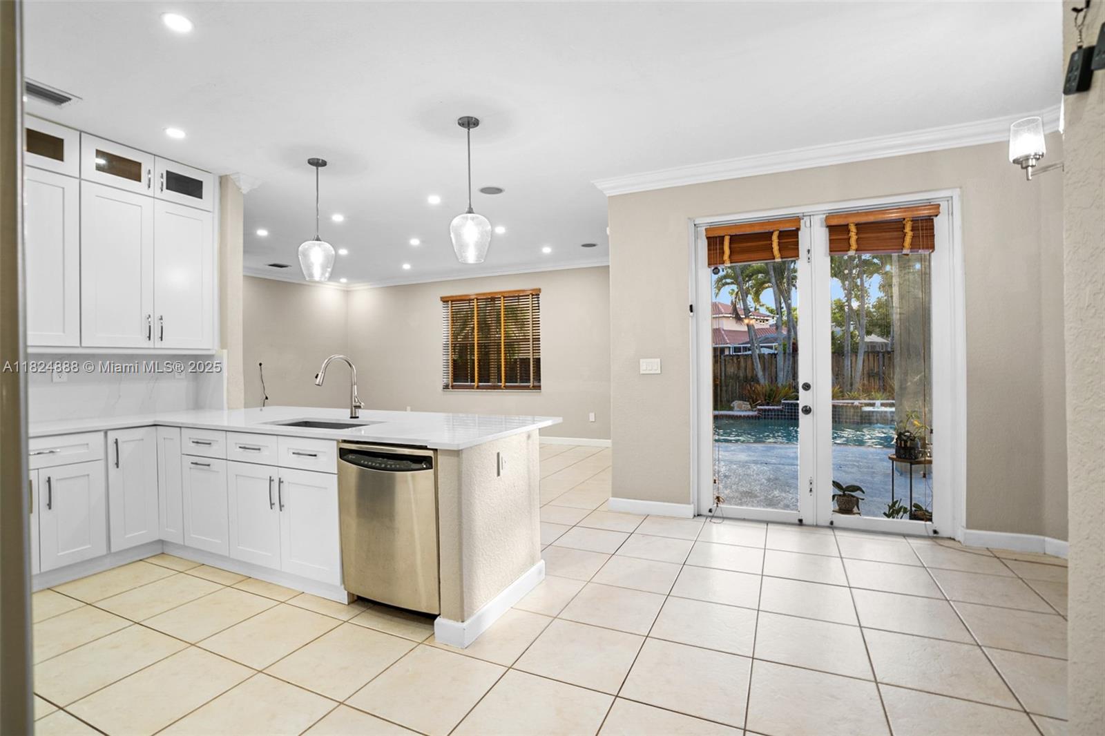 3610 SW 167th Ter, Miramar, Florida image 27