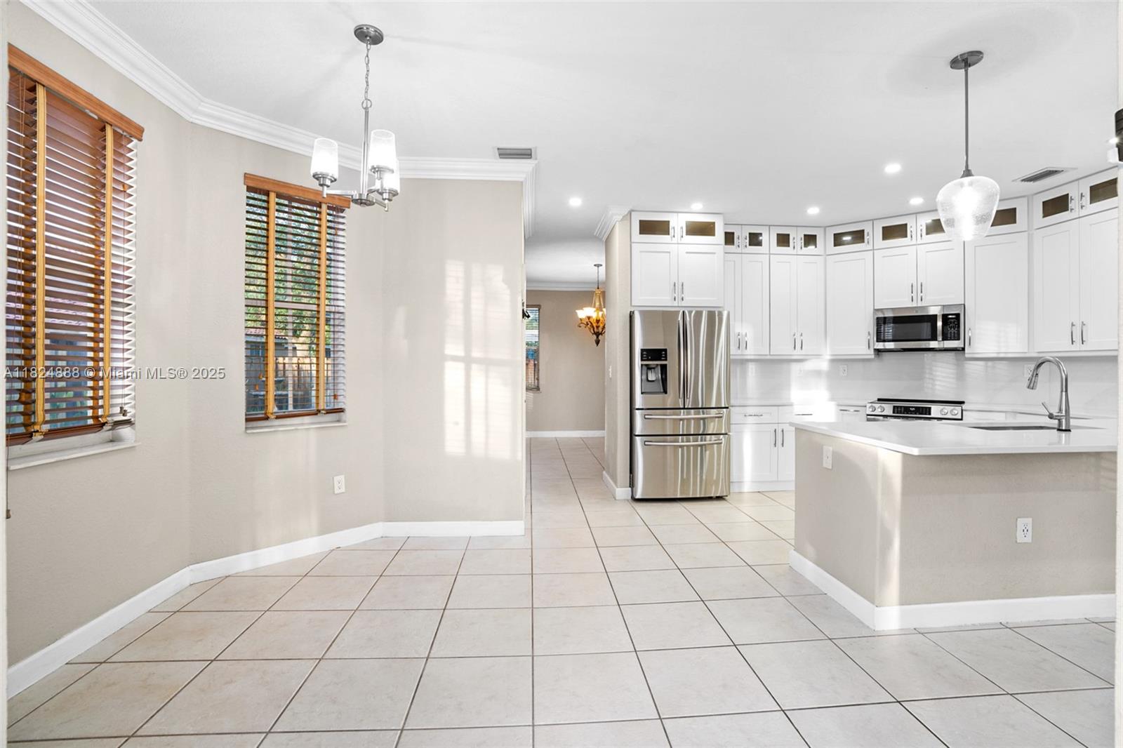 3610 SW 167th Ter, Miramar, Florida image 28
