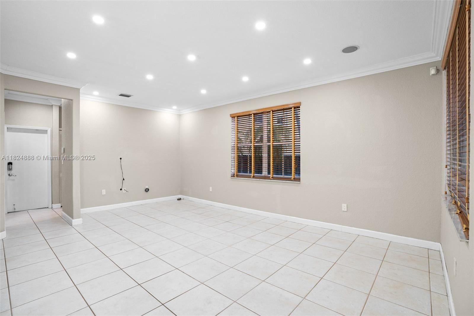 3610 SW 167th Ter, Miramar, Florida image 37