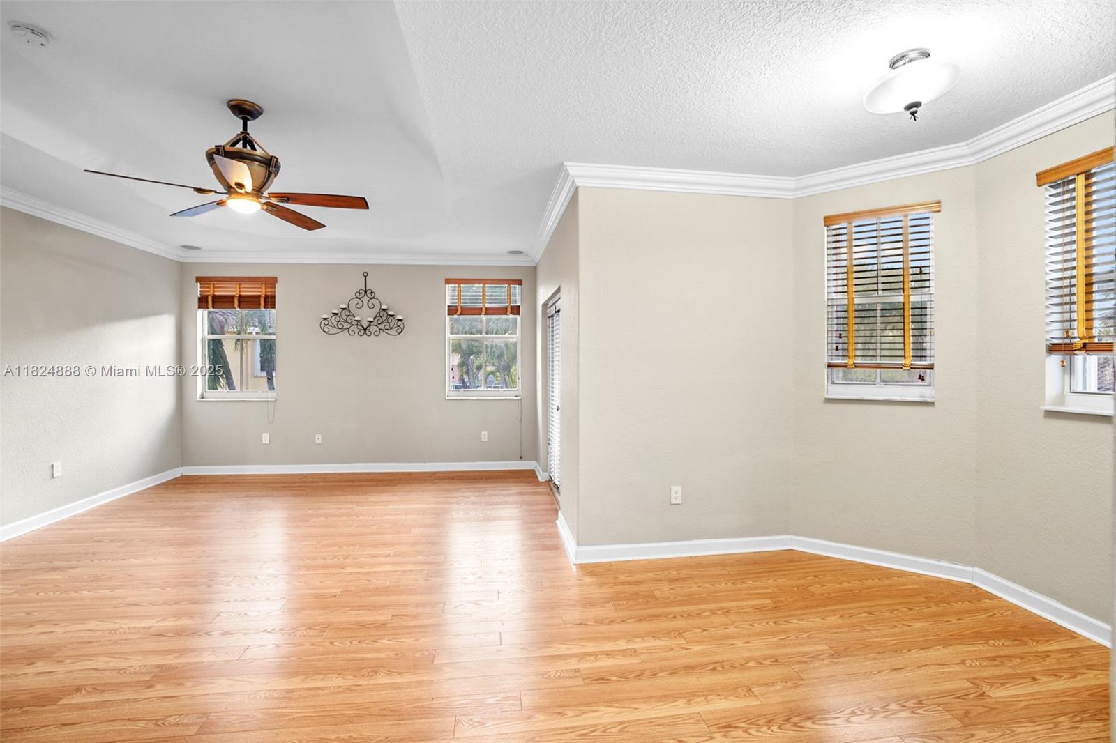 3610 SW 167th Ter, Miramar, Florida image 45