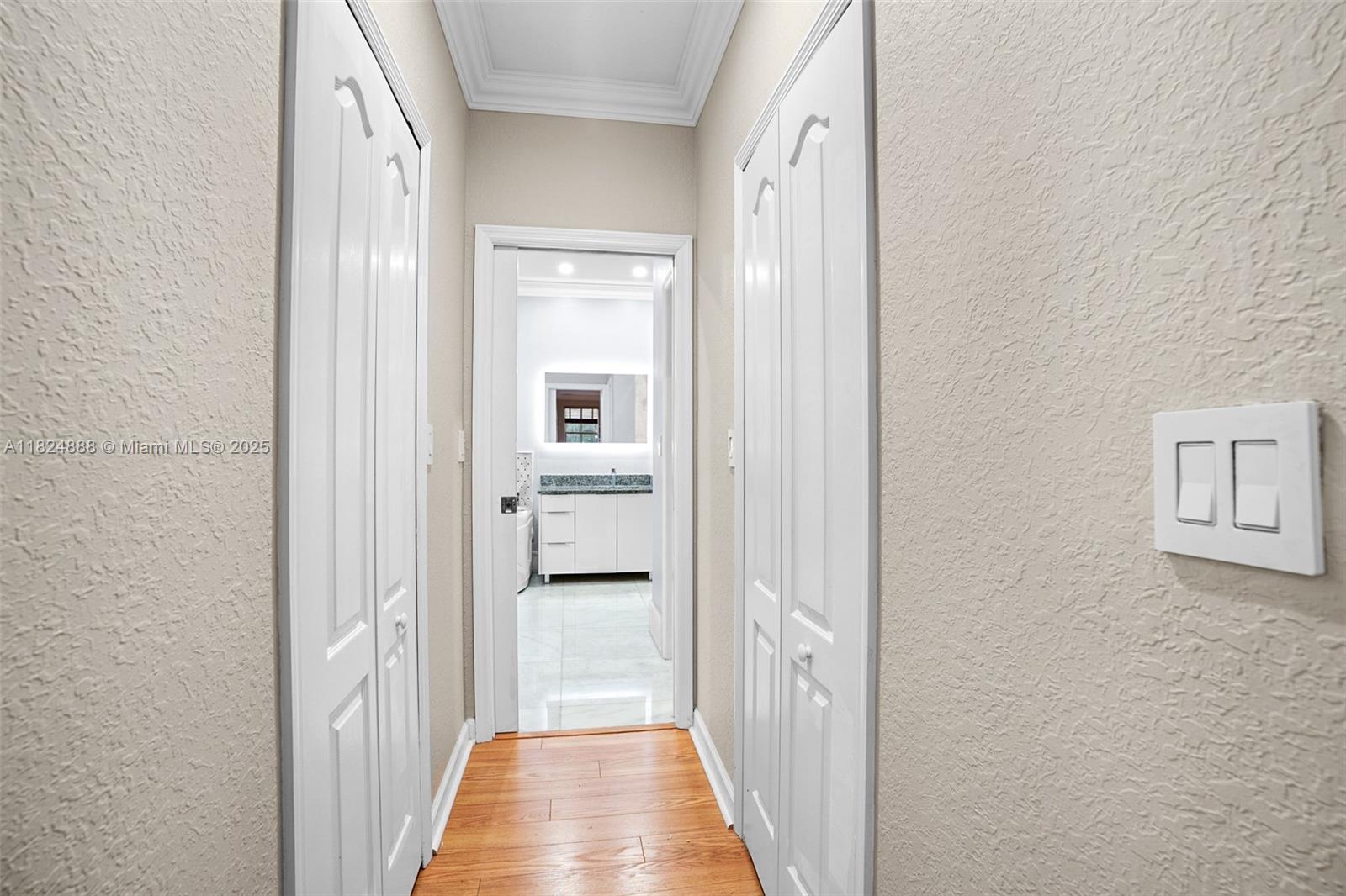 3610 SW 167th Ter, Miramar, Florida image 48