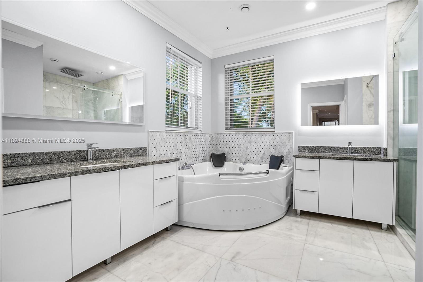 3610 SW 167th Ter, Miramar, Florida image 49