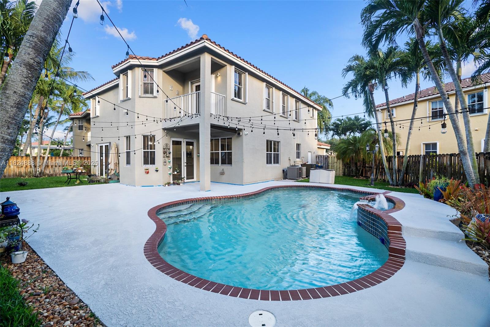 3610 SW 167th Ter, Miramar, Florida image 9