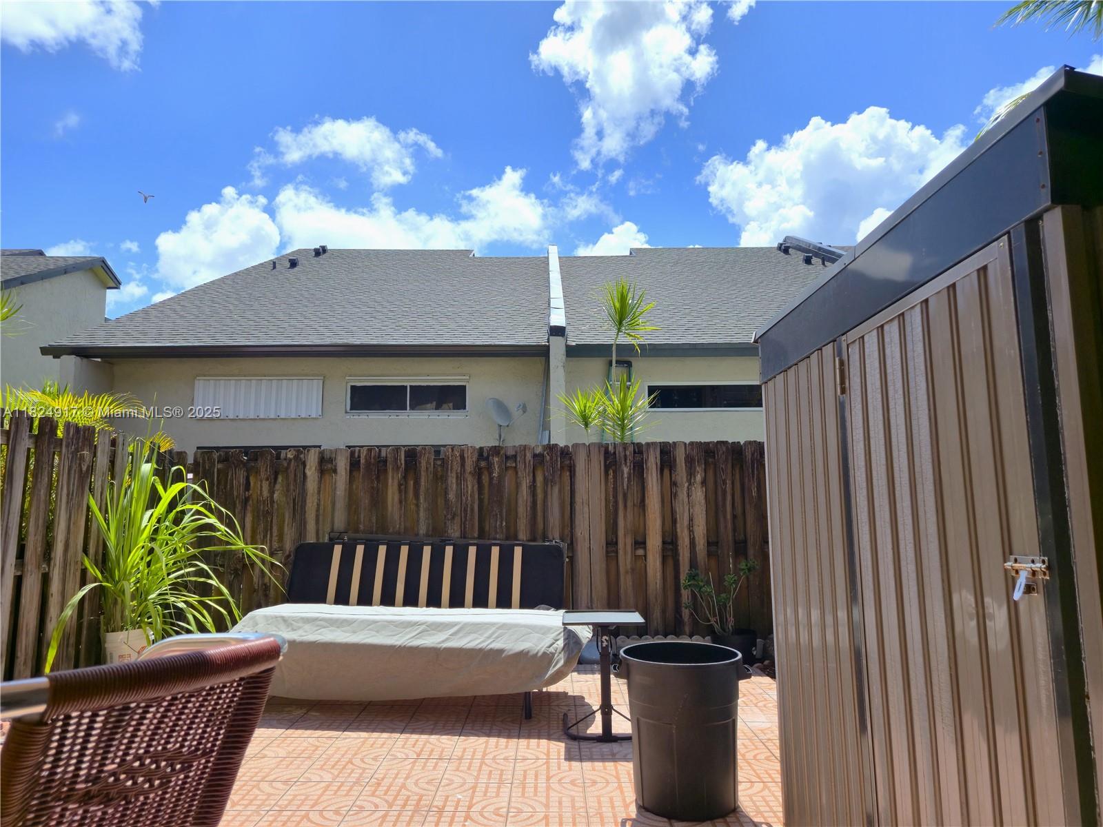 Property photo # 5