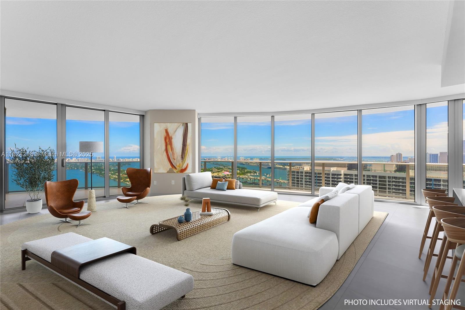 488 18 St Unit 4112, Miami, Florida 33132