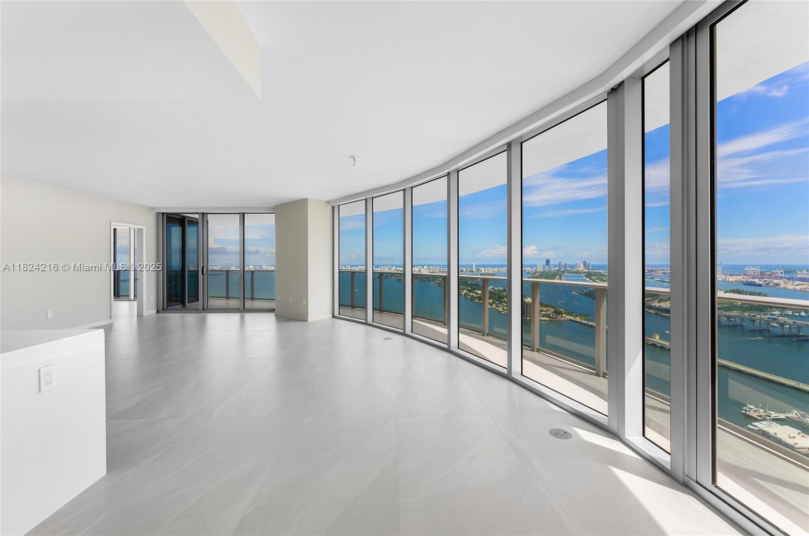 488 NE 18 St #4112, Miami, Florida image 2