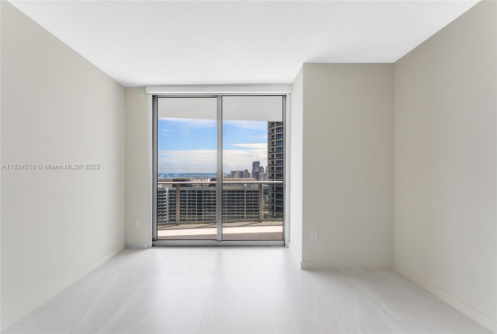 488 NE 18 St #4112, Miami, Florida image 24