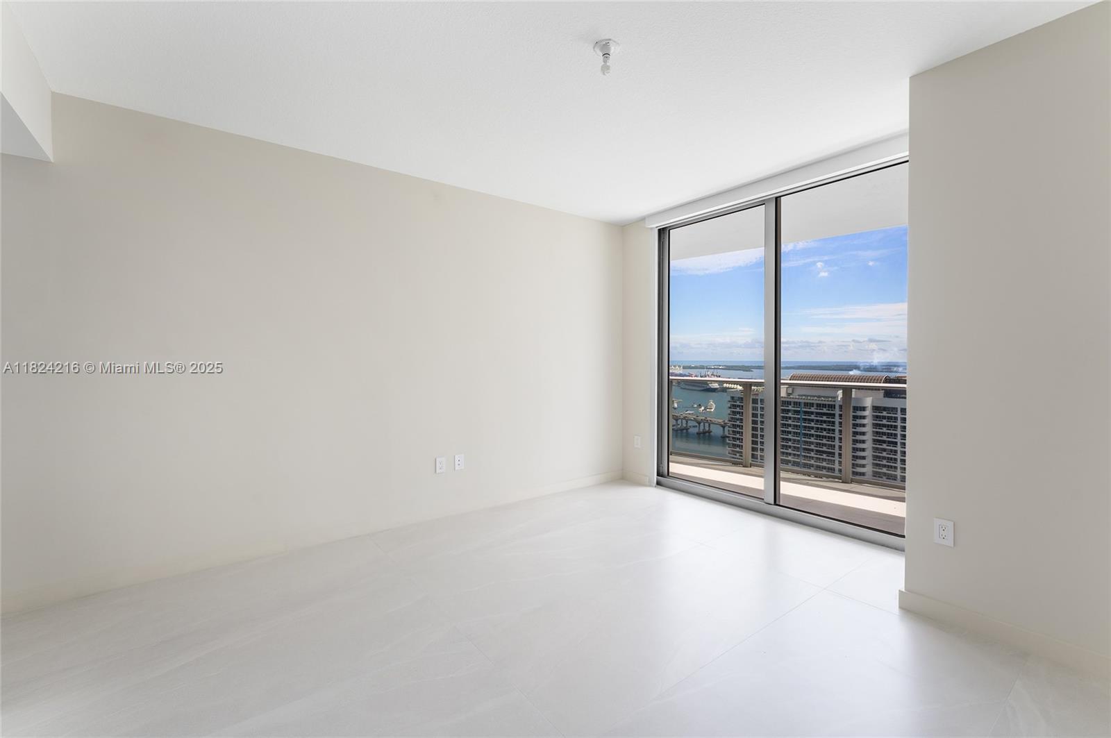 488 NE 18 St #4112, Miami, Florida image 25