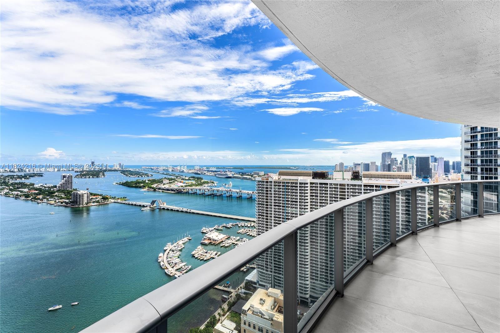 488 NE 18 St #4112, Miami, Florida image 5
